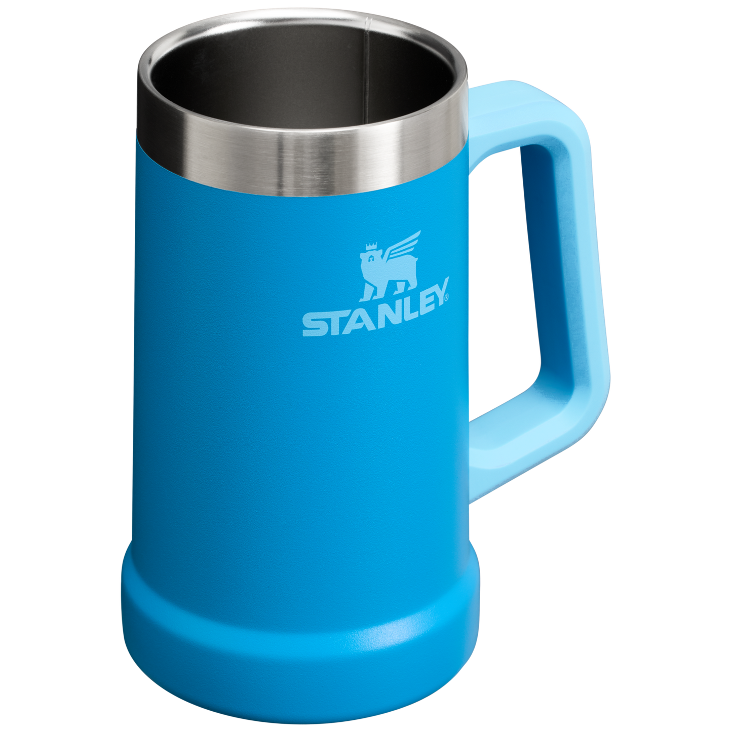 Adventure Big Grip Beer Stein | 24 OZ - RQKW