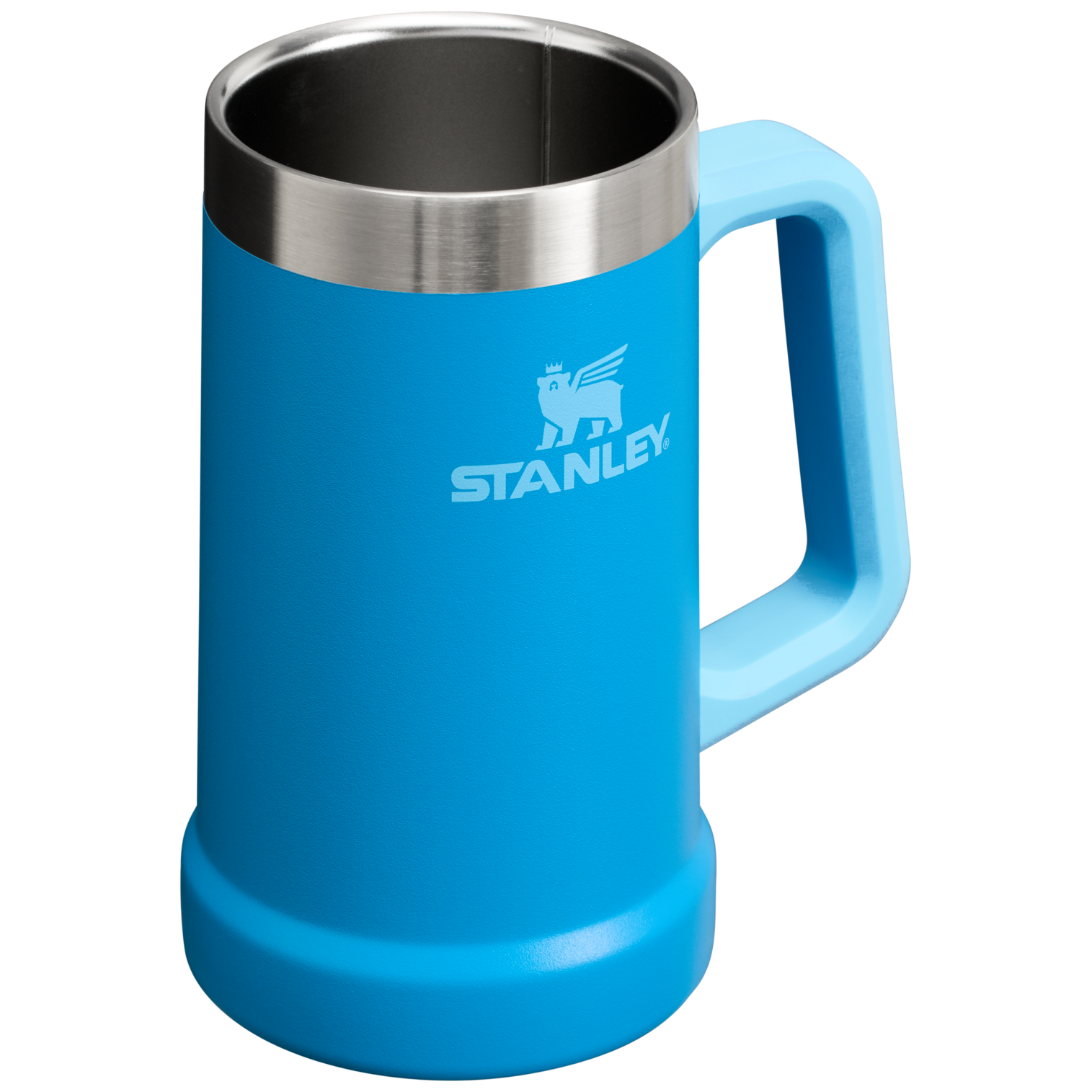 Adventure Big Grip Beer Stein | 24 OZ - RQKW