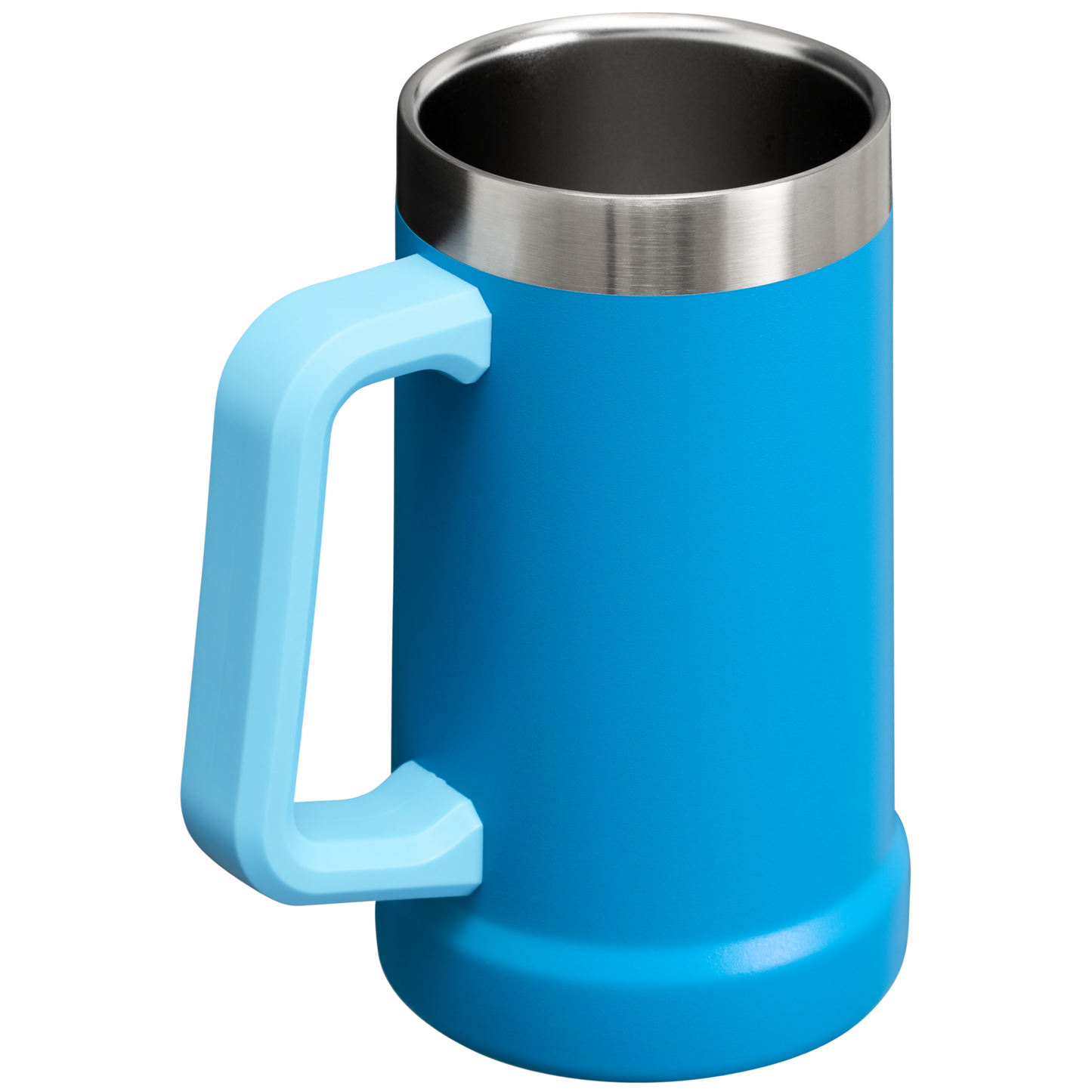 Adventure Big Grip Beer Stein | 24 OZ - RQKW
