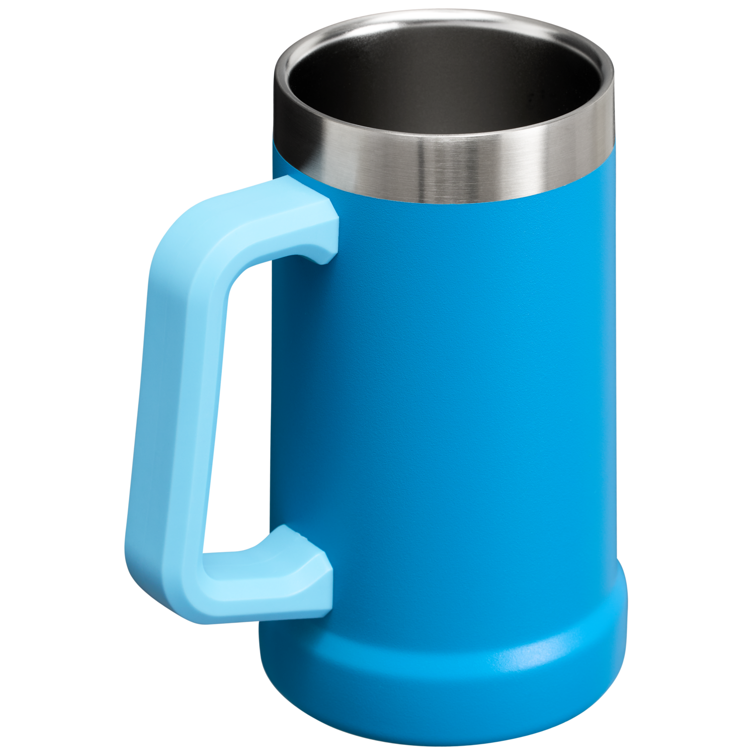 Adventure Big Grip Beer Stein | 24 OZ - RQKW