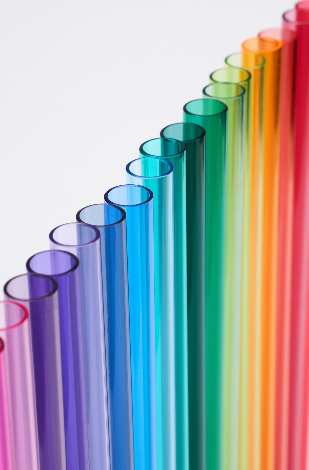 Adventure Quencher Travel Tumbler Straws | 40 OZ | 4-Pack - Y2HK