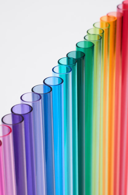 Adventure Quencher Travel Tumbler Straws | 40 OZ | 4-Pack - Y2HK