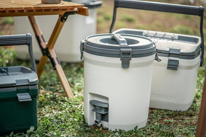 Adventure Fast Flow Water Jug 2G - 5F7S