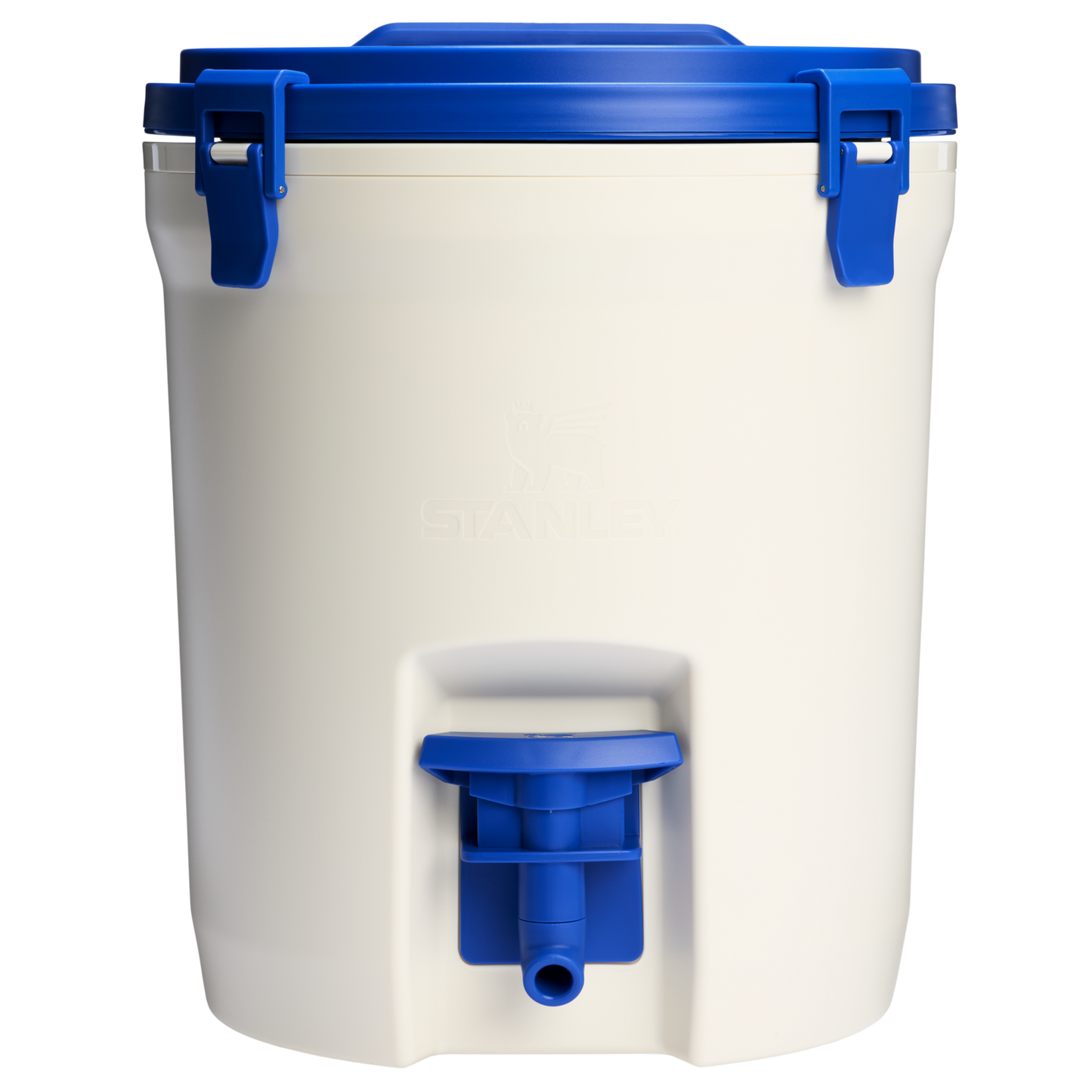 Adventure Fast Flow Water Jug 2G - 8X0T