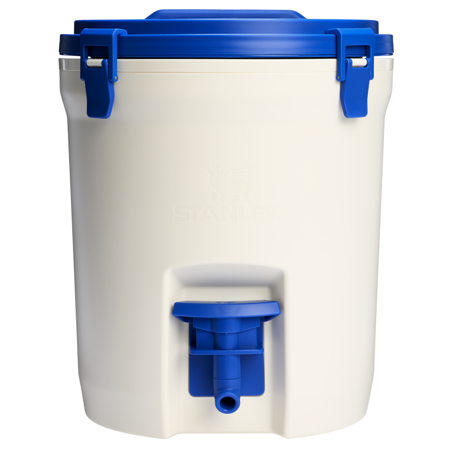 Adventure Fast Flow Water Jug 2G - 8X0T