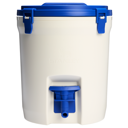 Adventure Fast Flow Water Jug 2G - 8X0T
