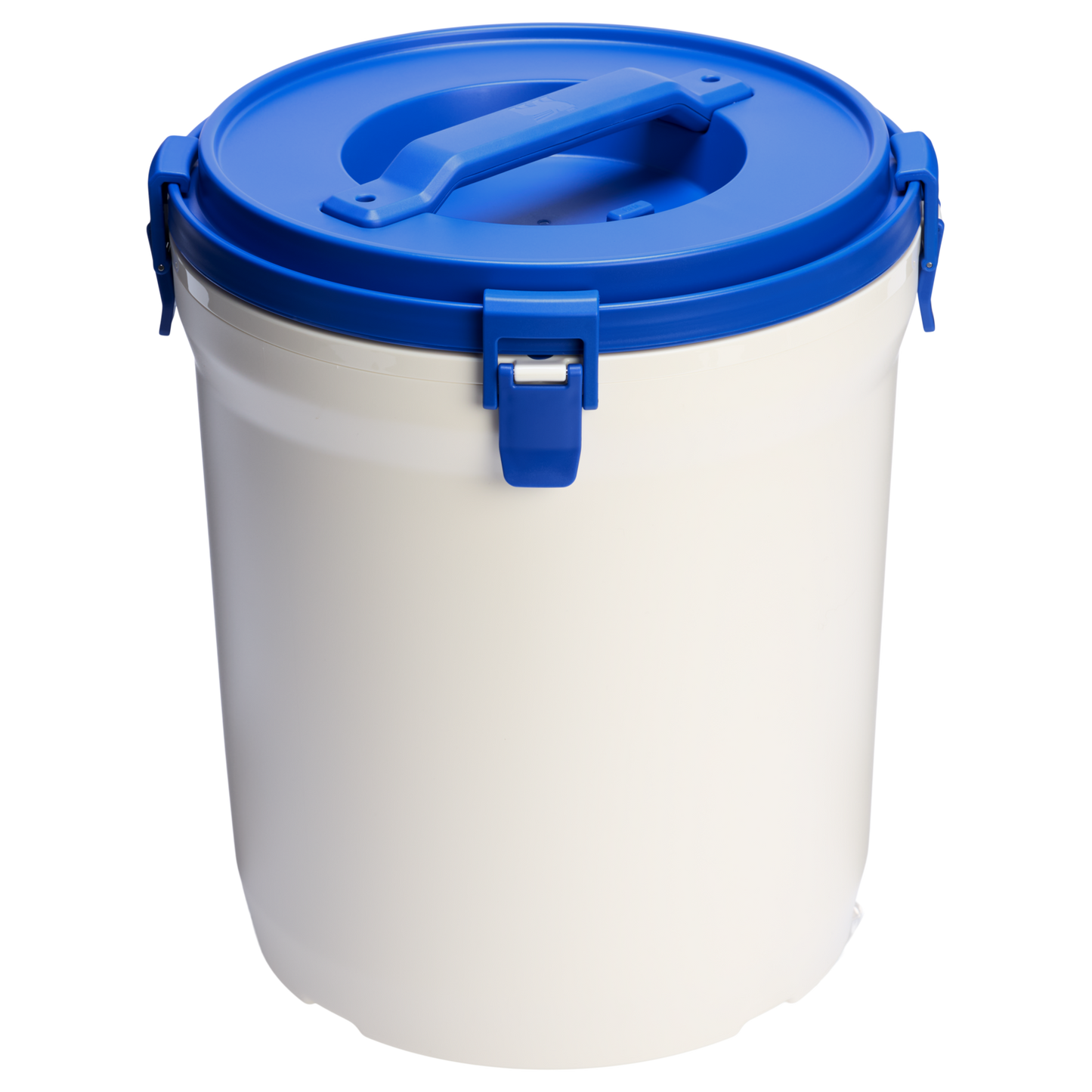Adventure Fast Flow Water Jug 2G - 8X0T