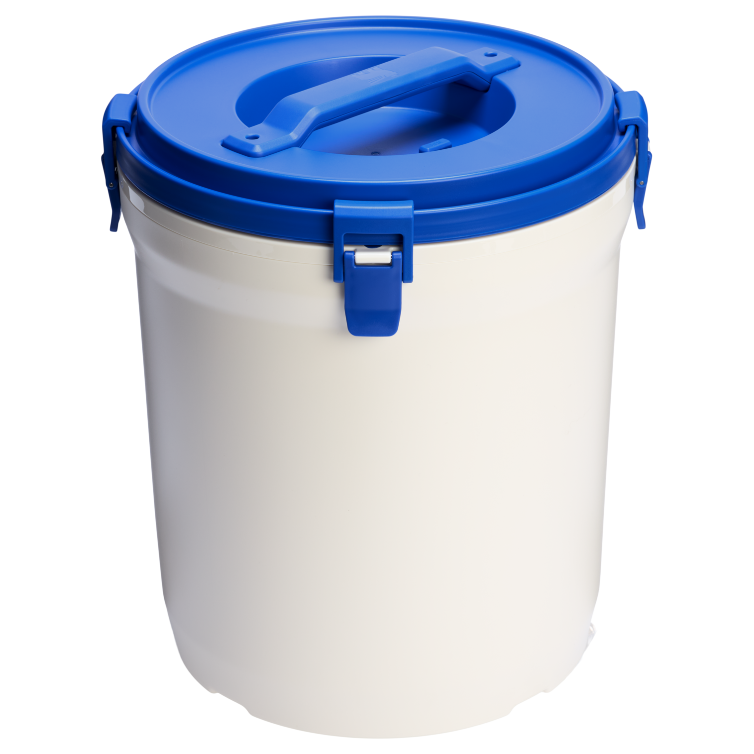 Adventure Fast Flow Water Jug 2G - 8X0T