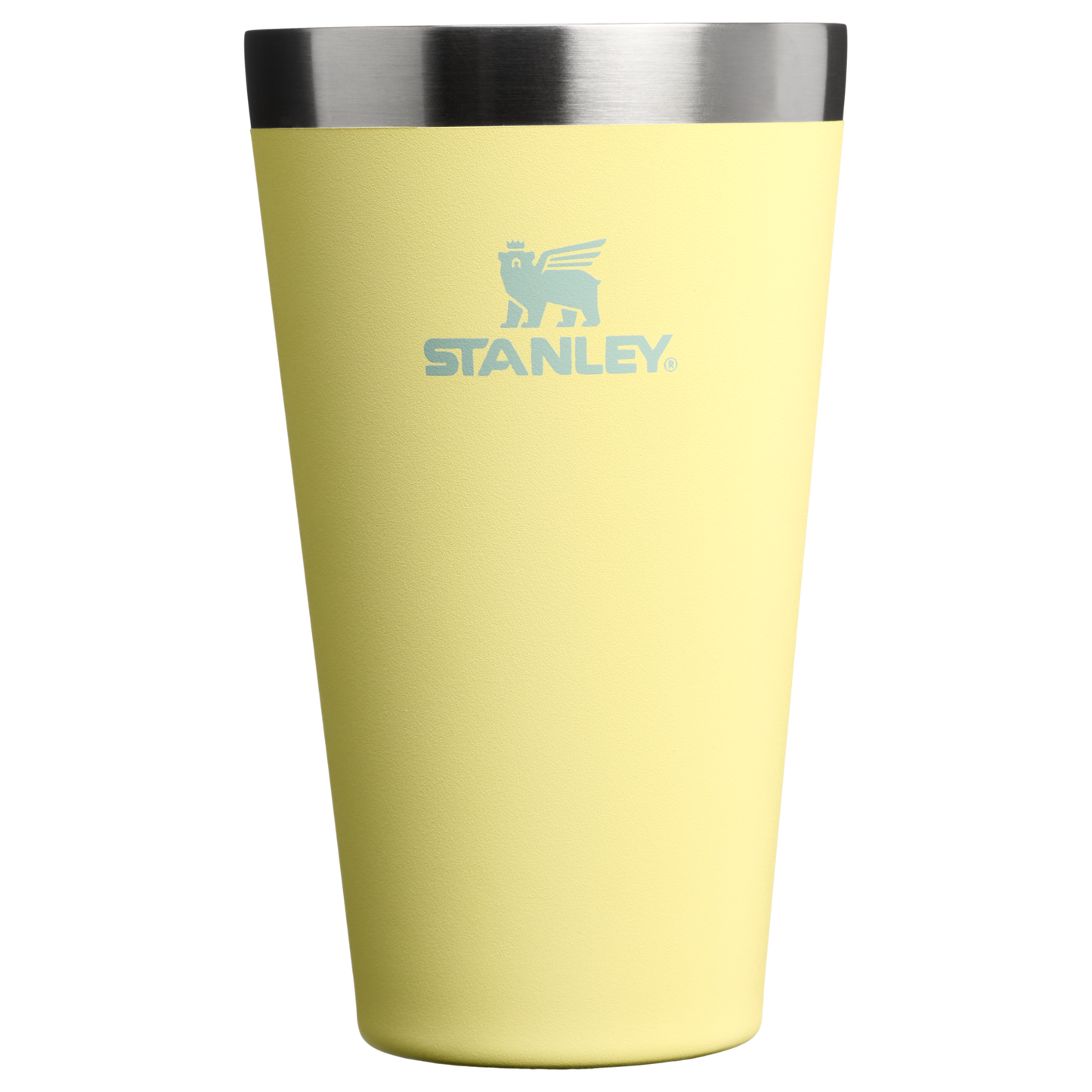 Adventure Stacking Beer Pint | 16 OZ - QRQH