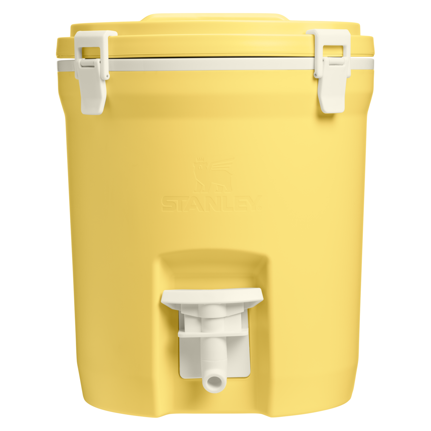 Adventure Fast Flow Water Jug 2G - 8X0T
