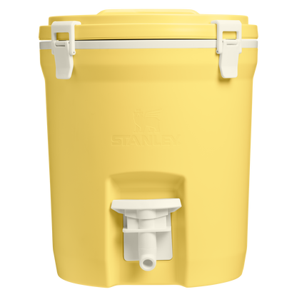 Adventure Fast Flow Water Jug 2G - 8X0T