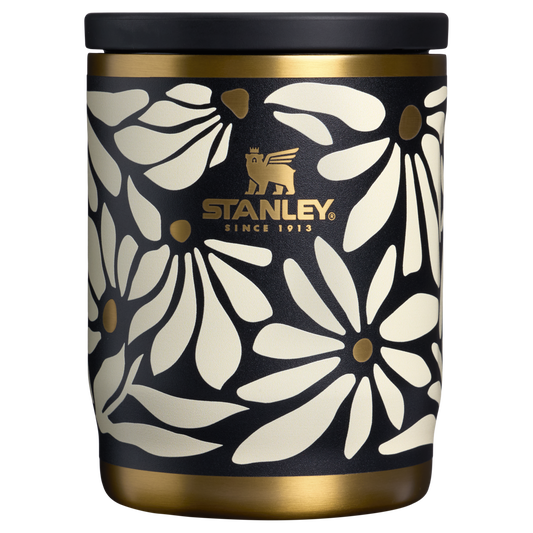 Adventure To-Go Food Jar | 18 OZ - 48FN
