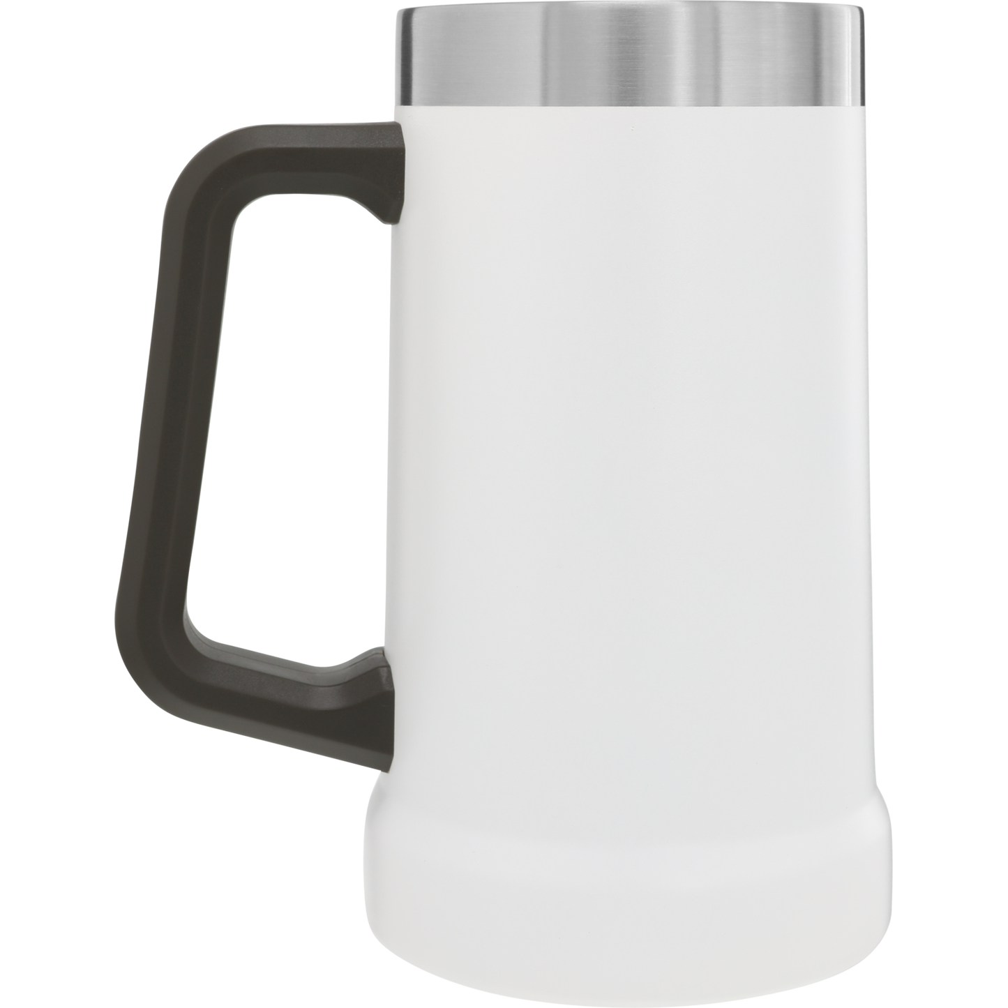 Adventure Big Grip Beer Stein | 24 OZ - RQKW