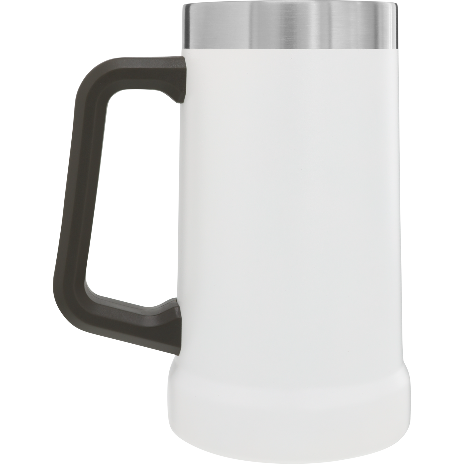 Adventure Big Grip Beer Stein | 24 OZ - RQKW