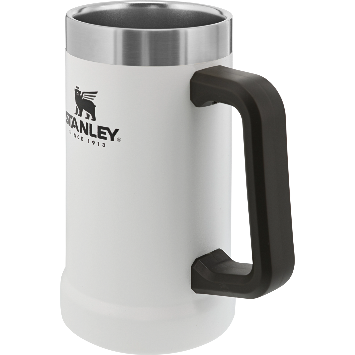 Adventure Big Grip Beer Stein | 24 OZ - RQKW