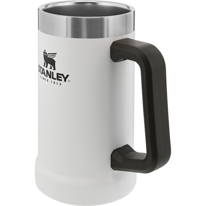 Adventure Big Grip Beer Stein | 24 OZ - RQKW