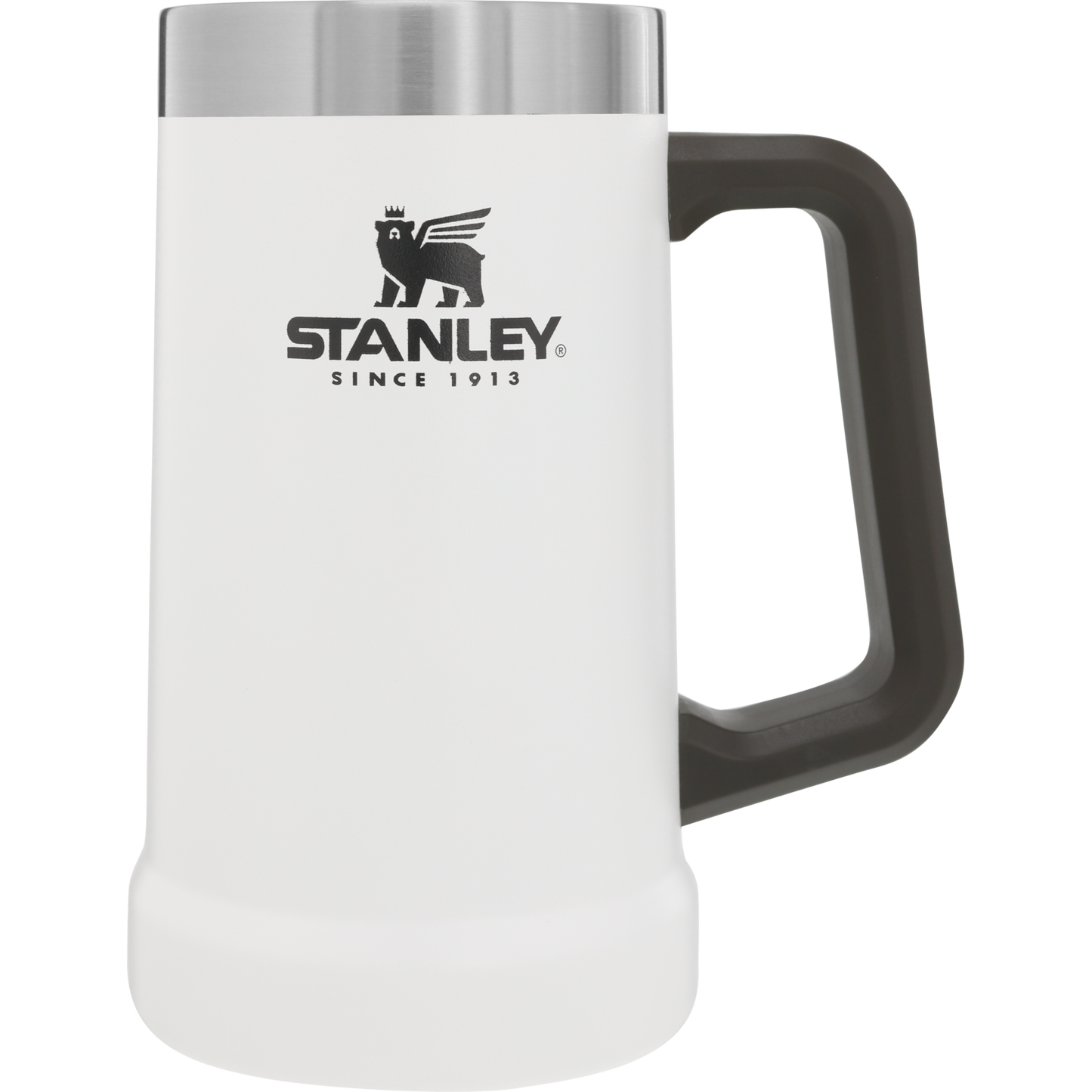 Adventure Big Grip Beer Stein | 24 OZ - RQKW