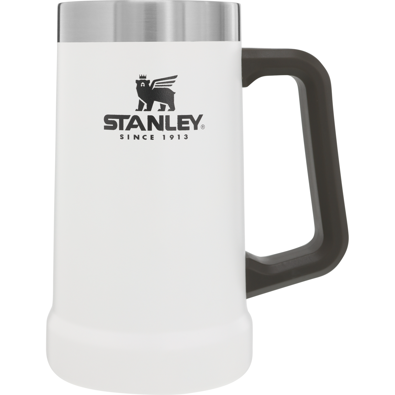Adventure Big Grip Beer Stein | 24 OZ - RQKW