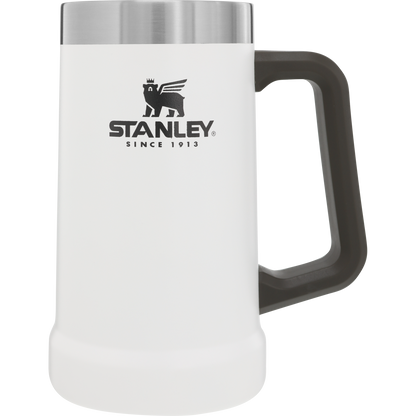 Adventure Big Grip Beer Stein | 24 OZ - RQKW