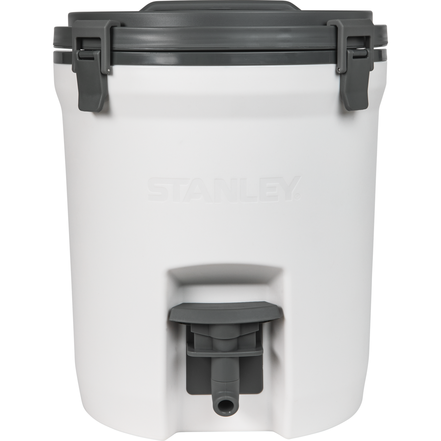 Adventure Fast Flow Water Jug 2G - 8X0T