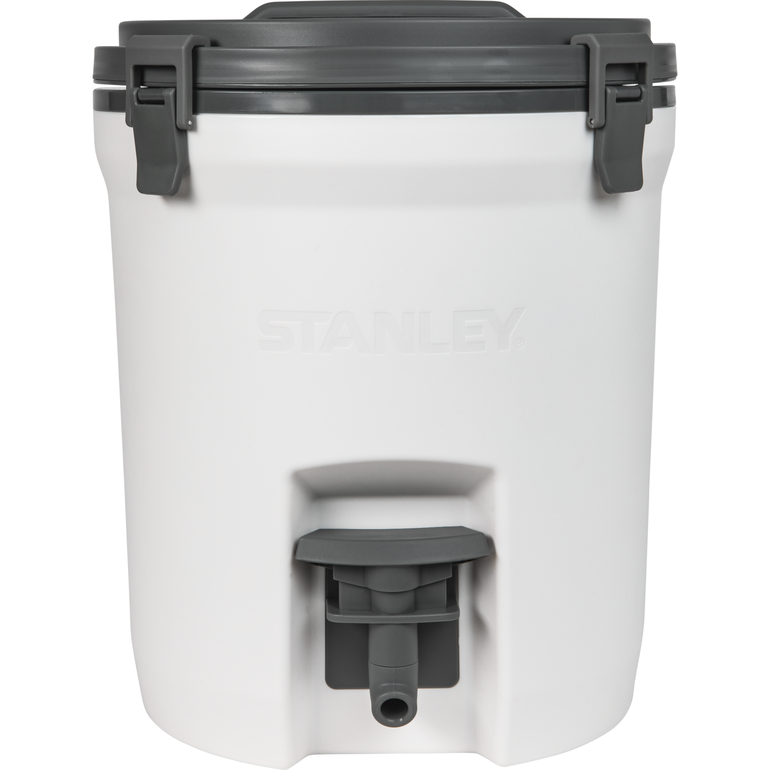 Adventure Fast Flow Water Jug 2G - 5F7S