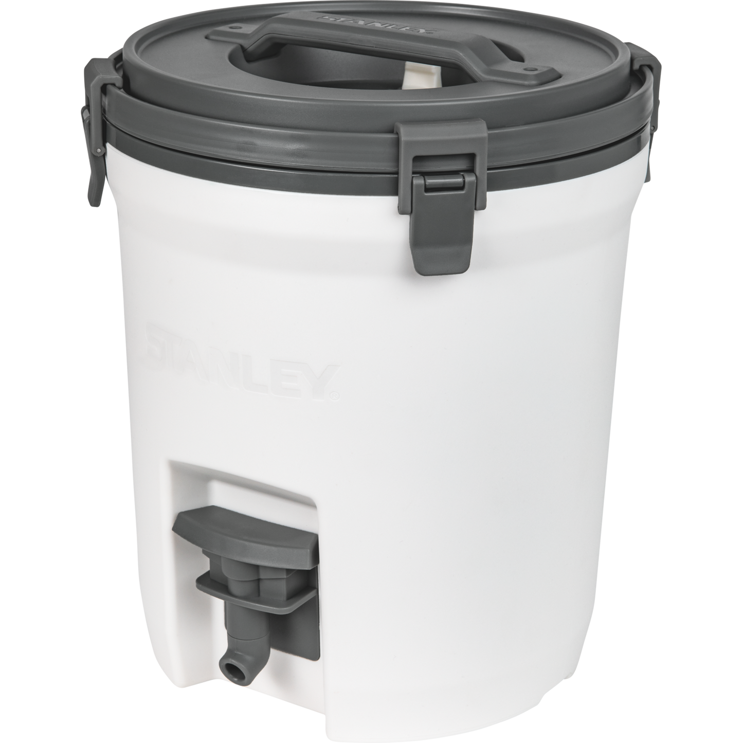 Adventure Fast Flow Water Jug 2G - 8X0T