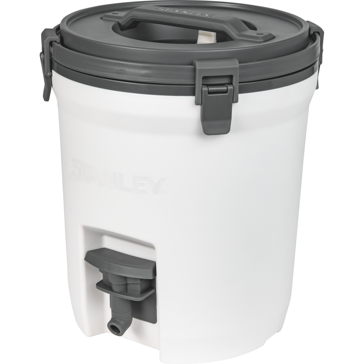 Adventure Fast Flow Water Jug 2G - 8X0T