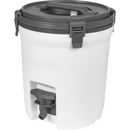 Adventure Fast Flow Water Jug 2G - 8X0T