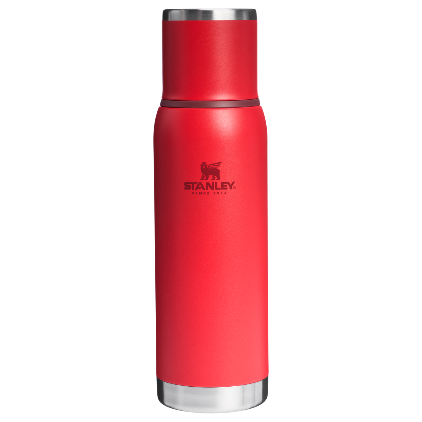 Adventure To-Go Bottle | 1.1 QT - 7D3O