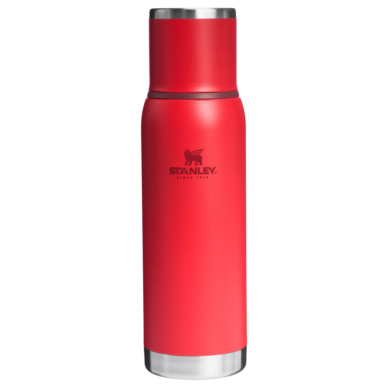 Adventure To-Go Bottle | 1.1 QT - 7D3O