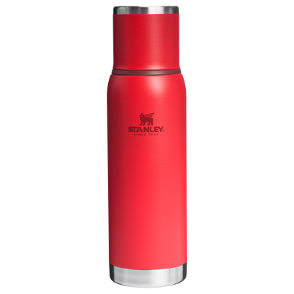 Adventure To-Go Bottle | 1.1 QT - 7D3O