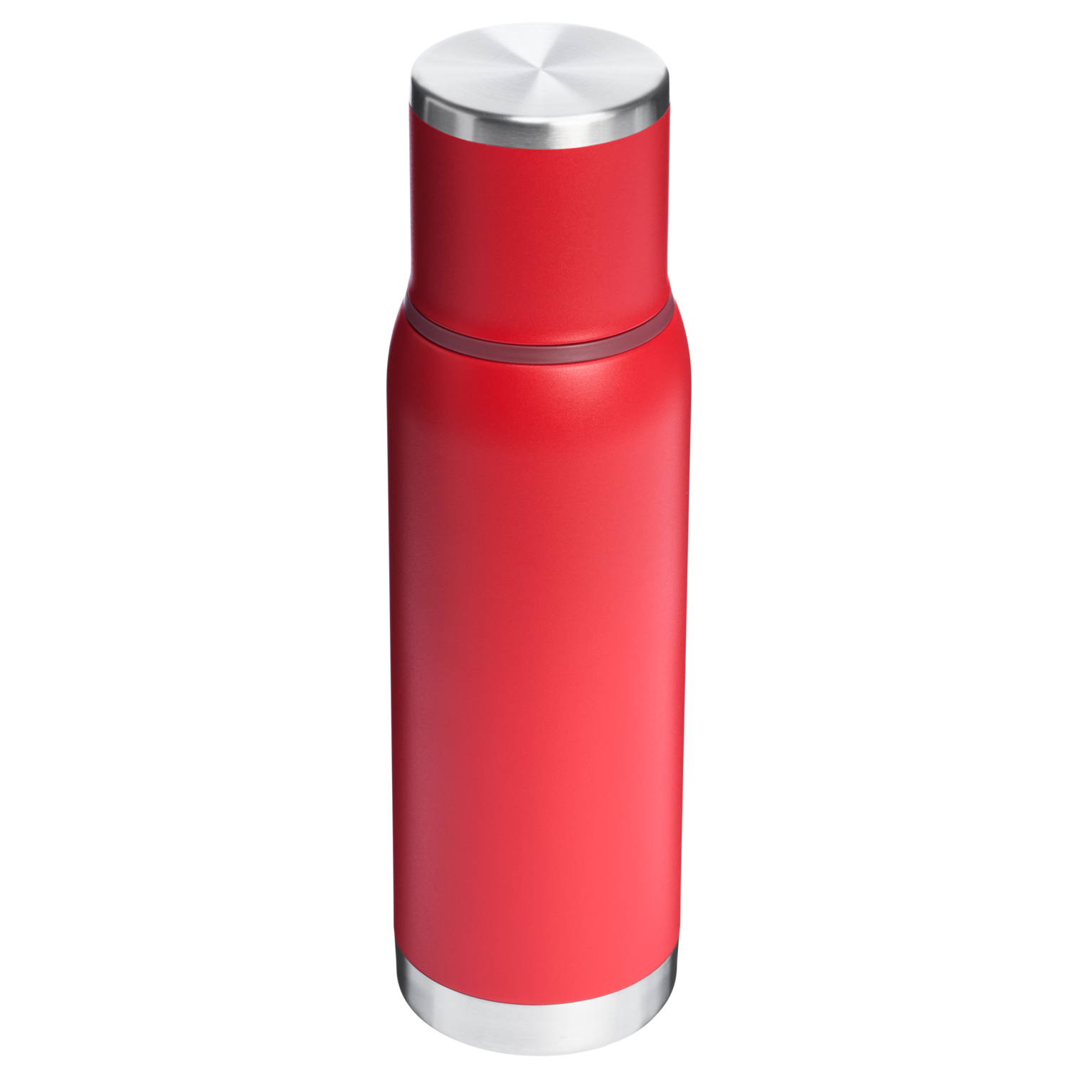 Adventure To-Go Bottle | 1.1 QT - 7D3O