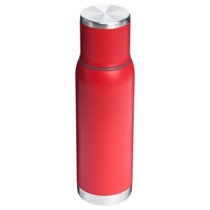 Adventure To-Go Bottle | 1.1 QT - 7D3O
