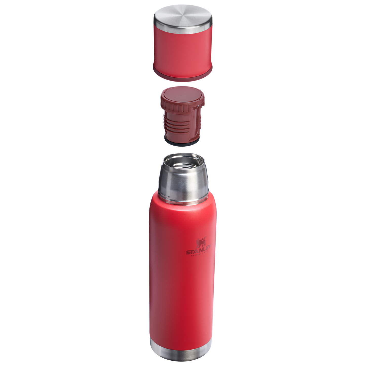 Adventure To-Go Bottle | 1.1 QT - 7D3O