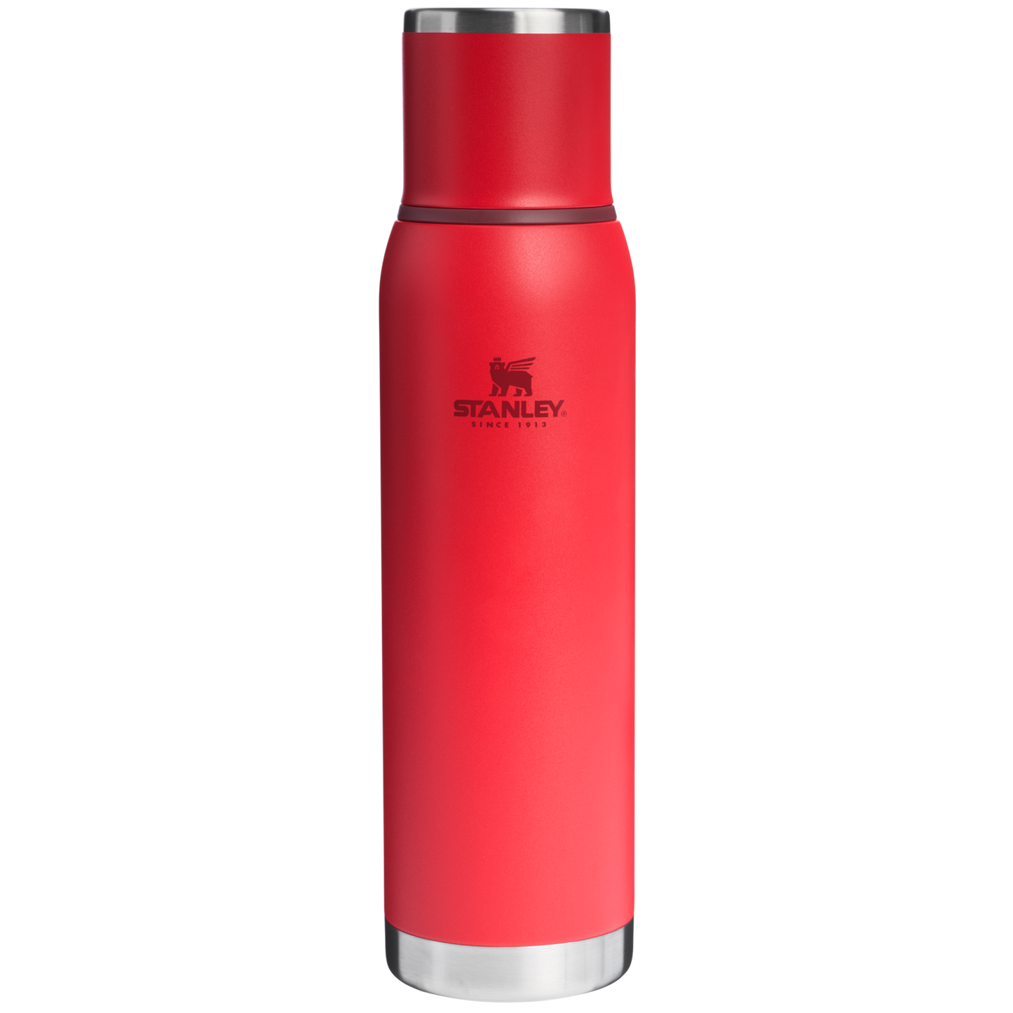 Adventure To-Go Bottle | 1.4 QT - 3VBT
