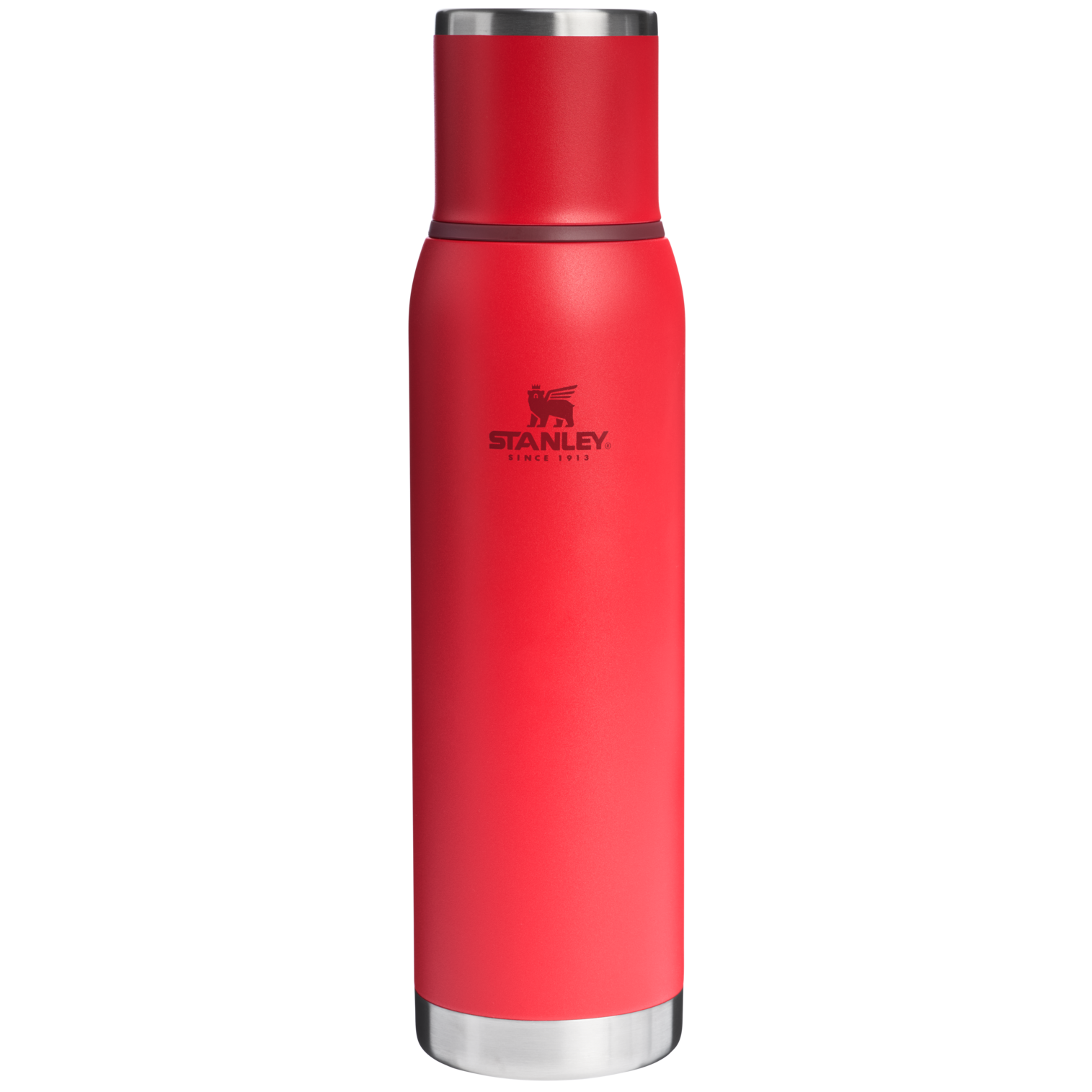 Adventure To-Go Bottle | 1.4 QT - 3VBT