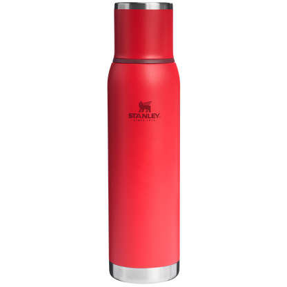 Adventure To-Go Bottle | 1.4 QT - 3VBT