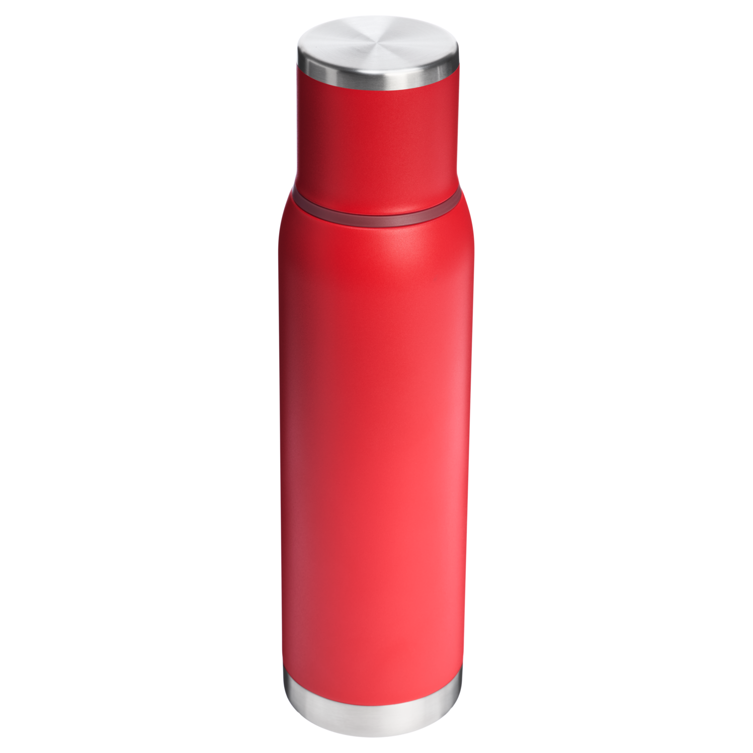 Adventure To-Go Bottle | 1.4 QT - 3VBT