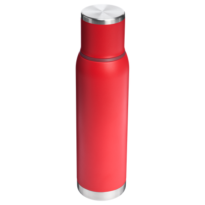 Adventure To-Go Bottle | 1.4 QT - 3VBT