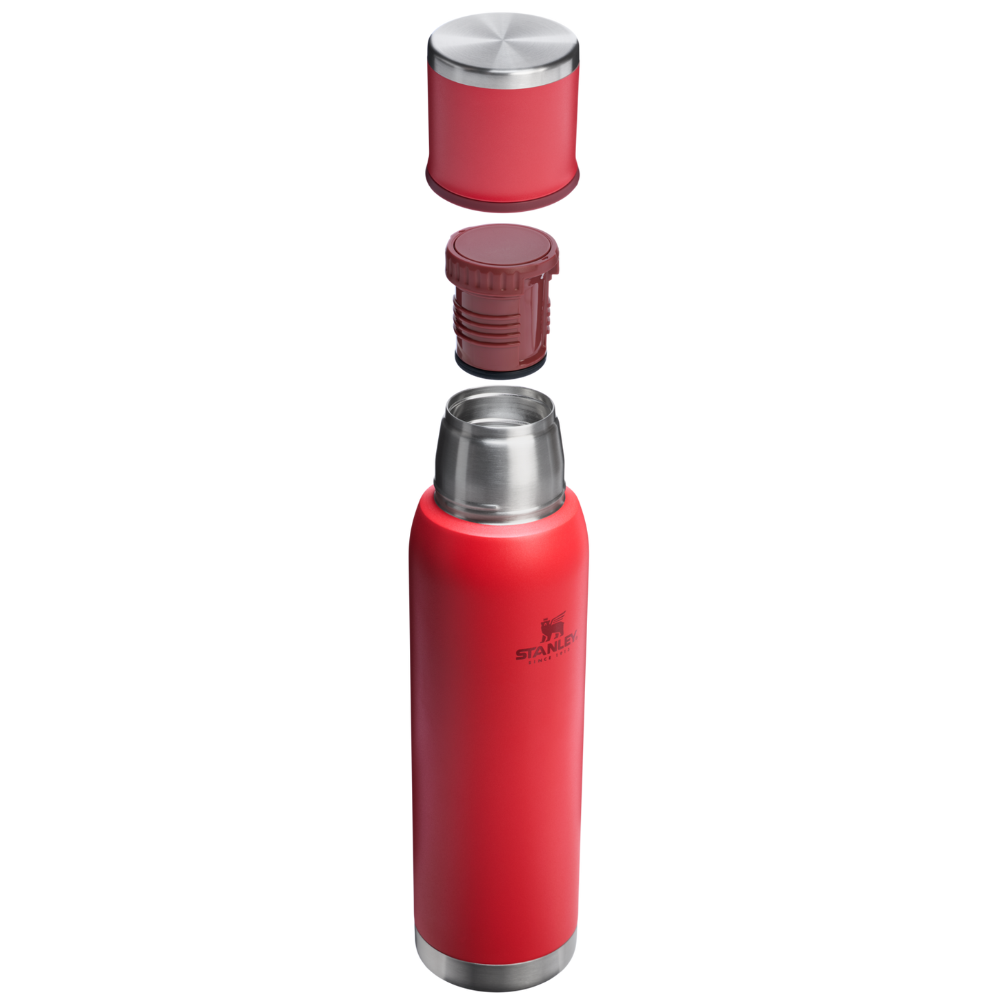 Adventure To-Go Bottle | 1.4 QT - 3VBT