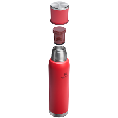 Adventure To-Go Bottle | 1.4 QT - 3VBT