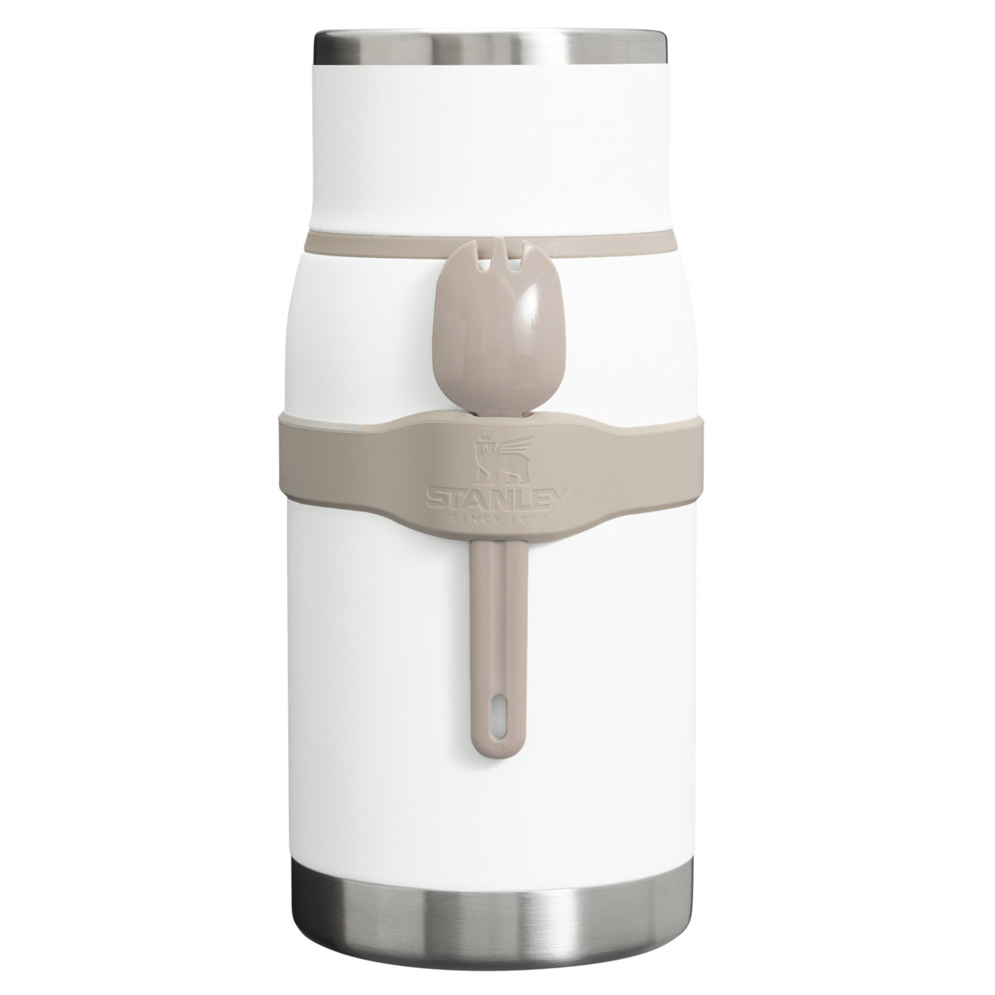 Adventure To-Go Food Jar + Spork | 36 OZ - 5OQL