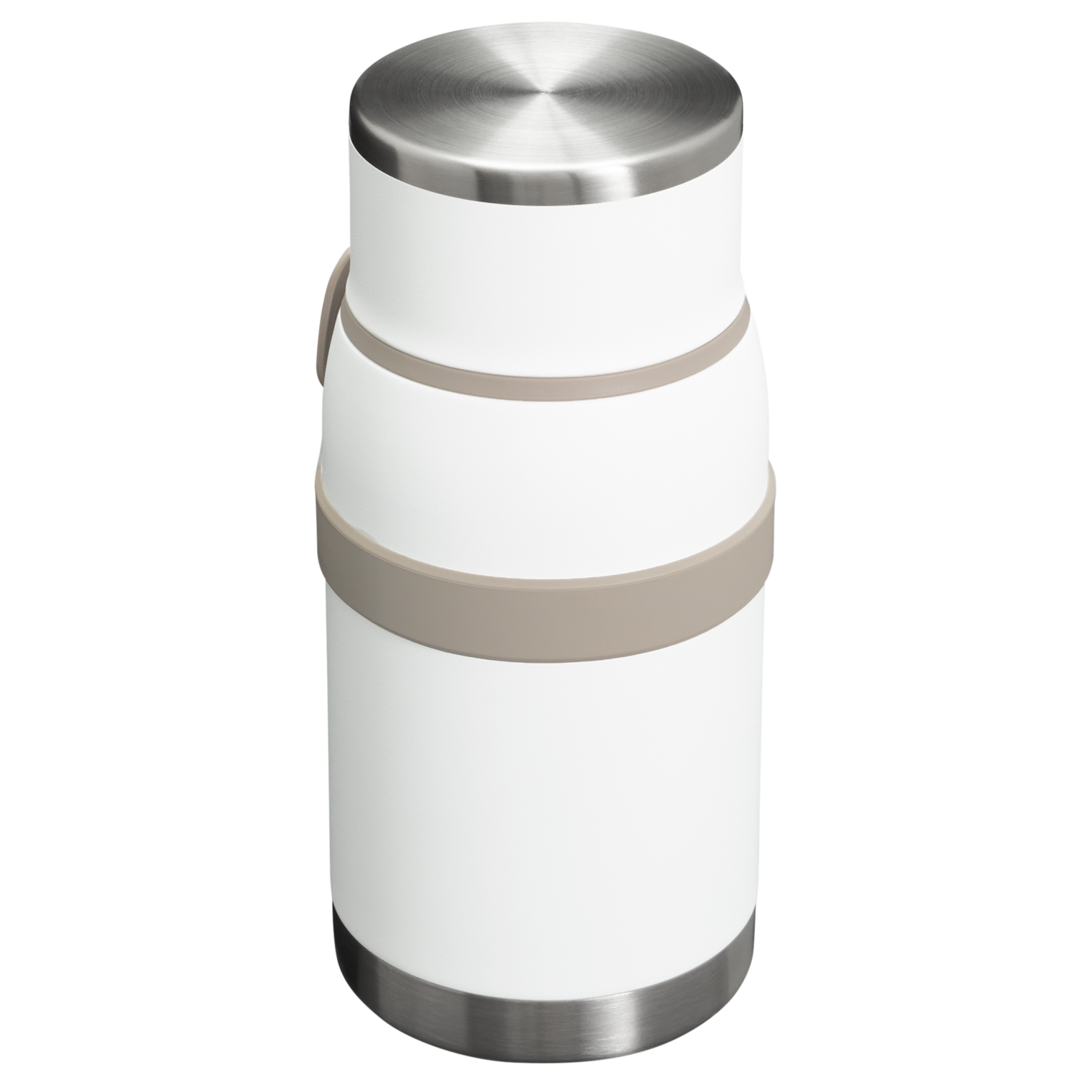 Adventure To-Go Food Jar + Spork | 36 OZ - 5OQL
