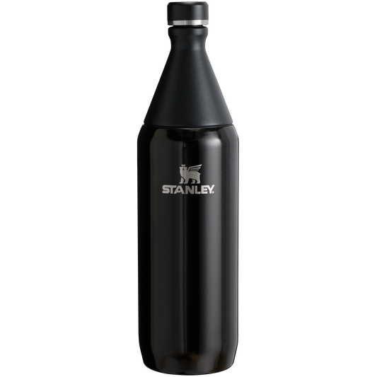 All Day Slim Bottle | 34 OZ - Stanley Create