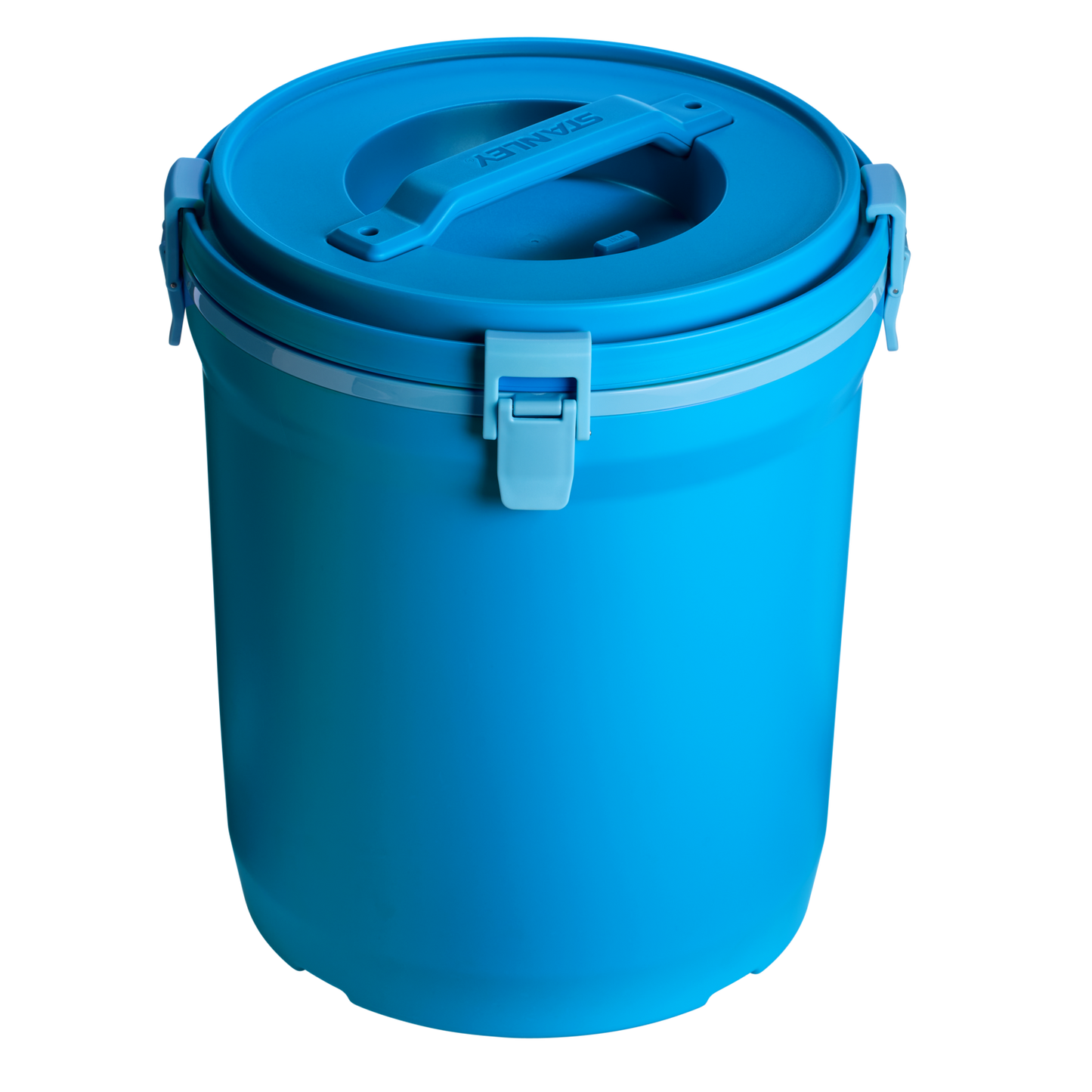 Adventure Fast Flow Water Jug 2G - 5F7S