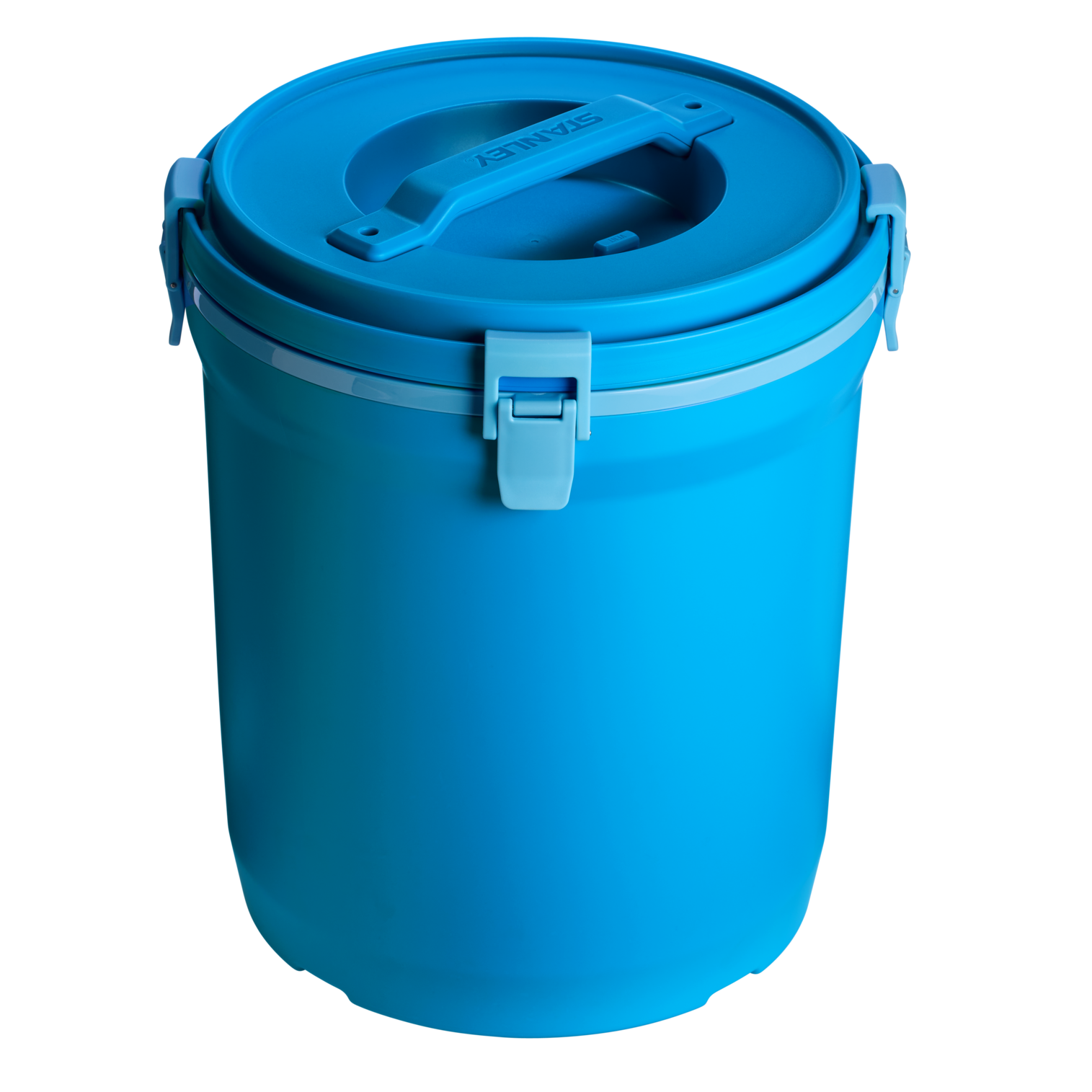 Adventure Fast Flow Water Jug 2G - 5F7S