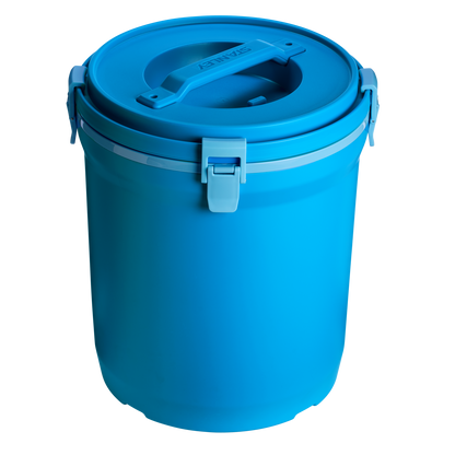 Adventure Fast Flow Water Jug 2G - 5F7S