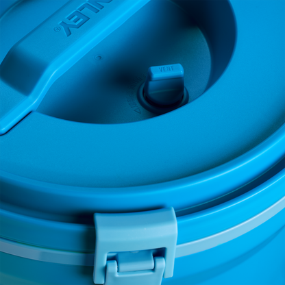 Adventure Fast Flow Water Jug 2G - 8X0T
