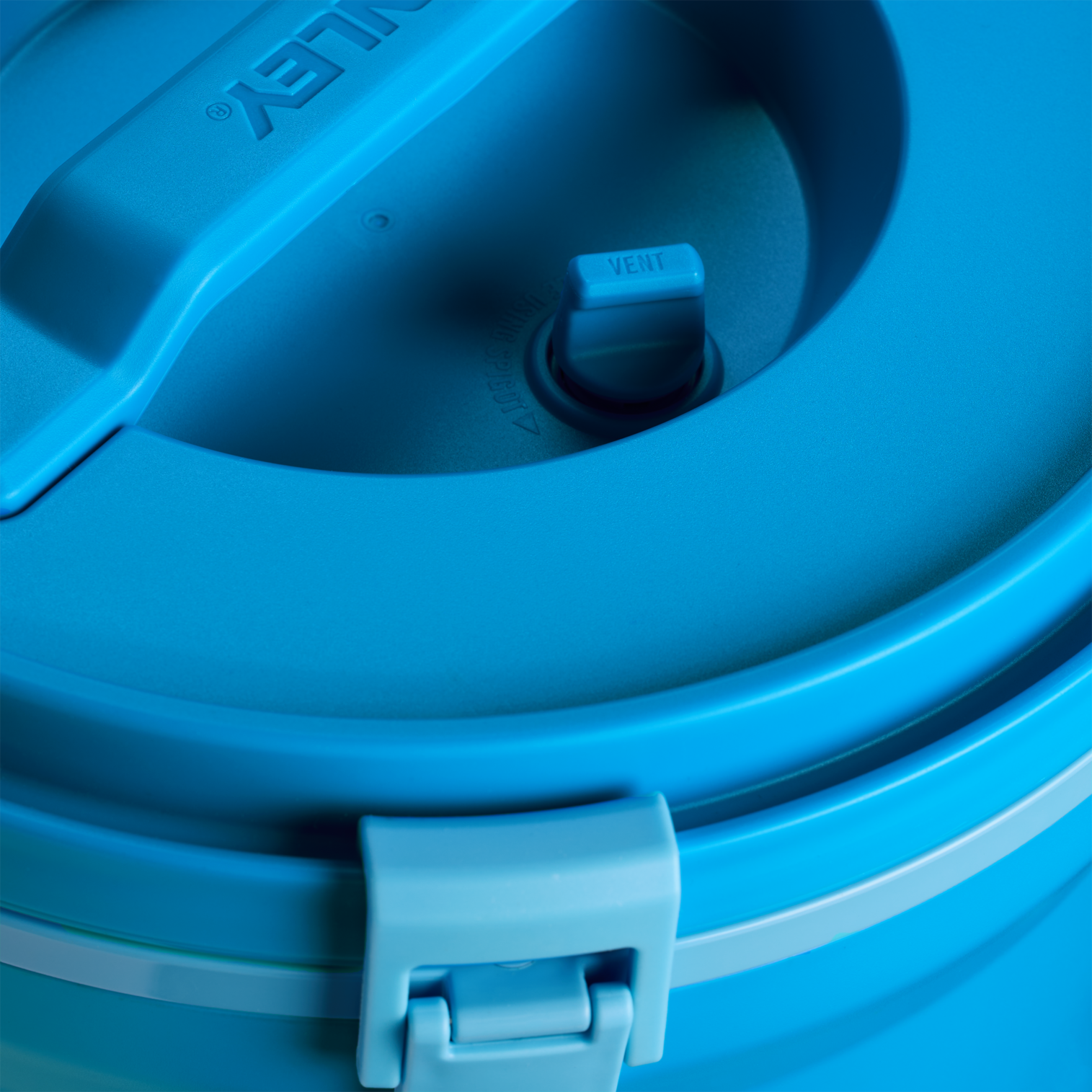 Adventure Fast Flow Water Jug 2G - 5F7S
