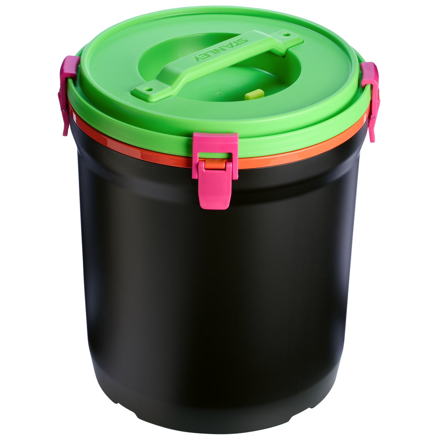 Adventure Fast Flow Water Jug 2G - 8X0T